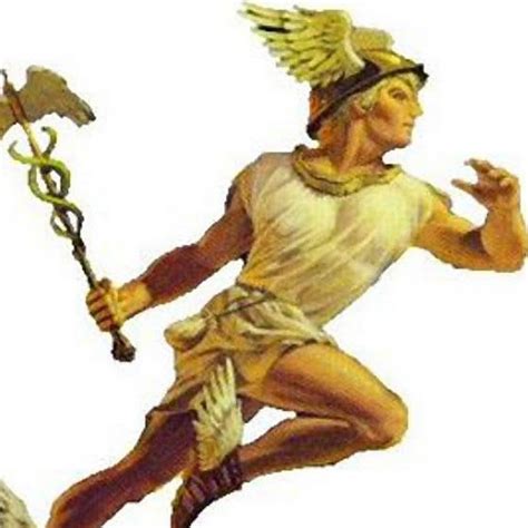 hermes en la mitologia griega|hermes mitologia griega.